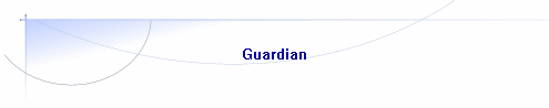 Guardian