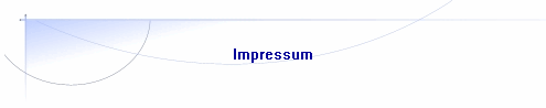 Impressum