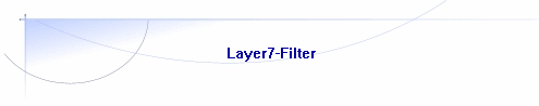  Layer7-Filter