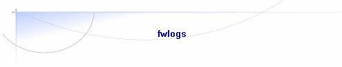  fwlogs