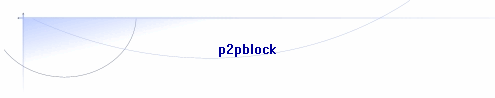 p2pblock